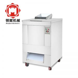 VFD-1000无馅汤圆机